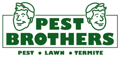 pestbrothers inc