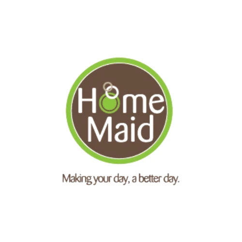 Homemaid Cleaning Pro LLC