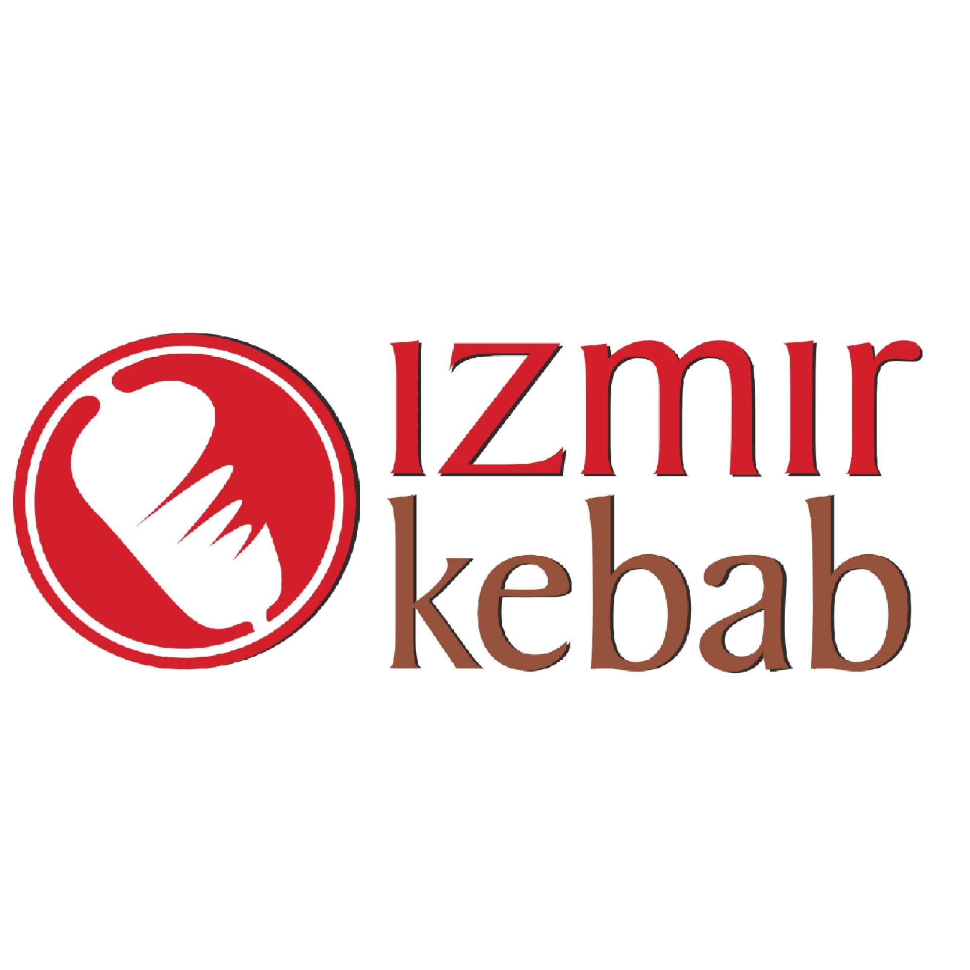 Izmir