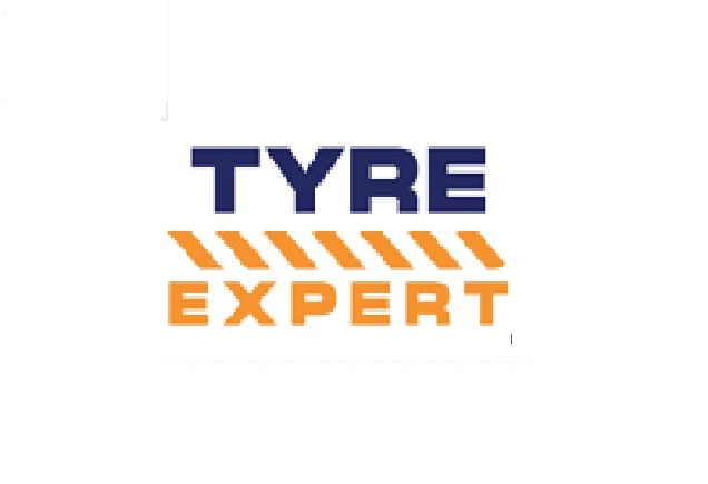 Tyre Expert Ltd