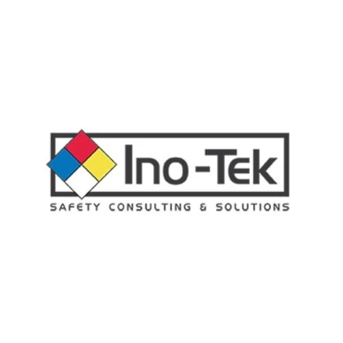 Inotek