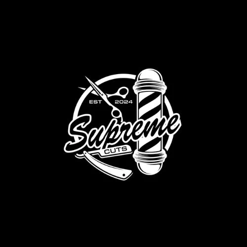 Supreme Cuts