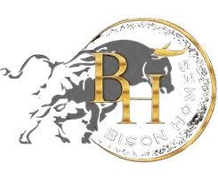 Bison Homes