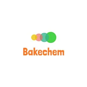 bakechem