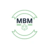 MBM Engineering And Inspection