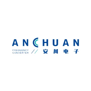 anchuan