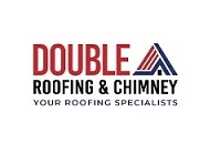 Double A Roofing And Chimney 