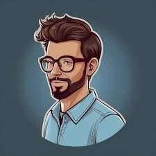 author avatar