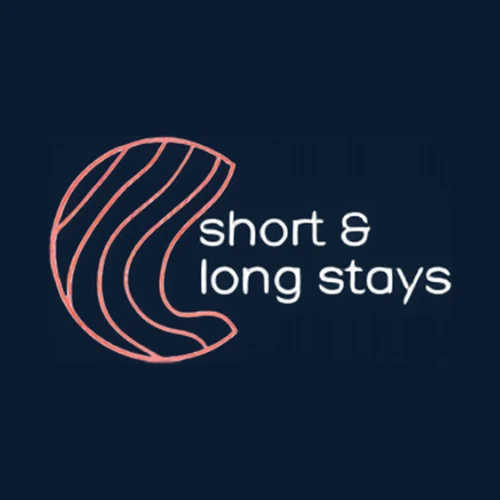 Short and Long Stays In Geelong 