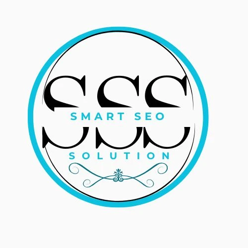 Smart Seo Solution