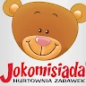 Jokomisiada