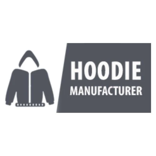Hoodie Manufacturer