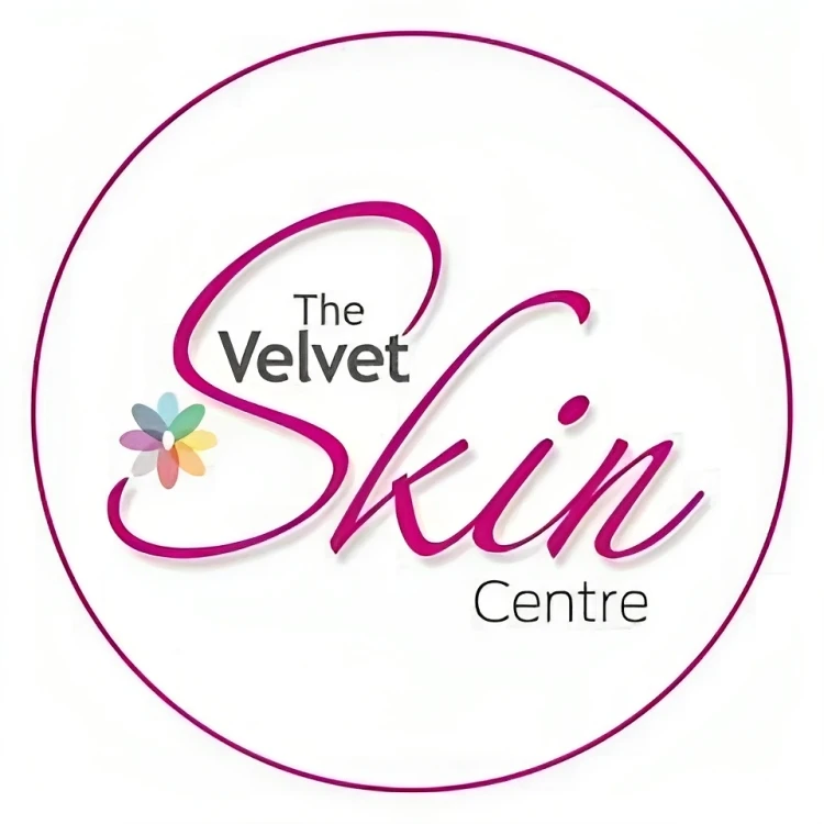The Velvet Skin Centre Thakurganj
