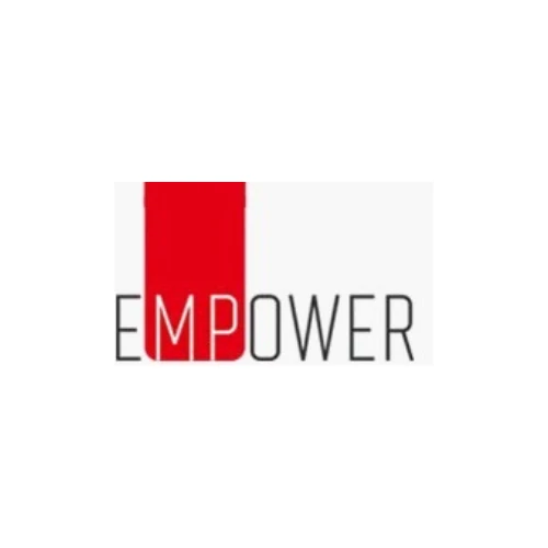empower