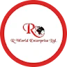 Rworld 