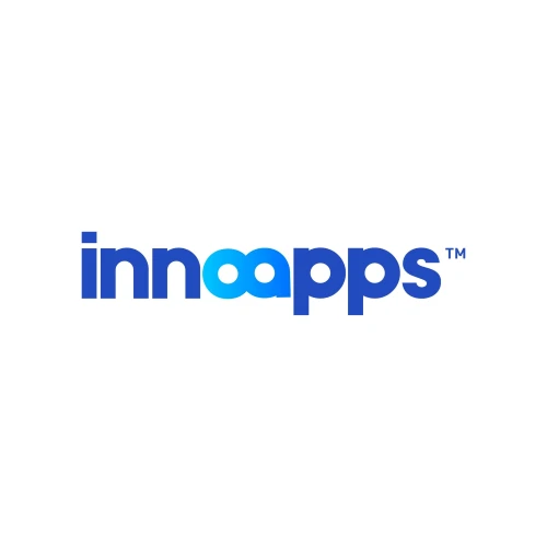 InnoApps Technologies 