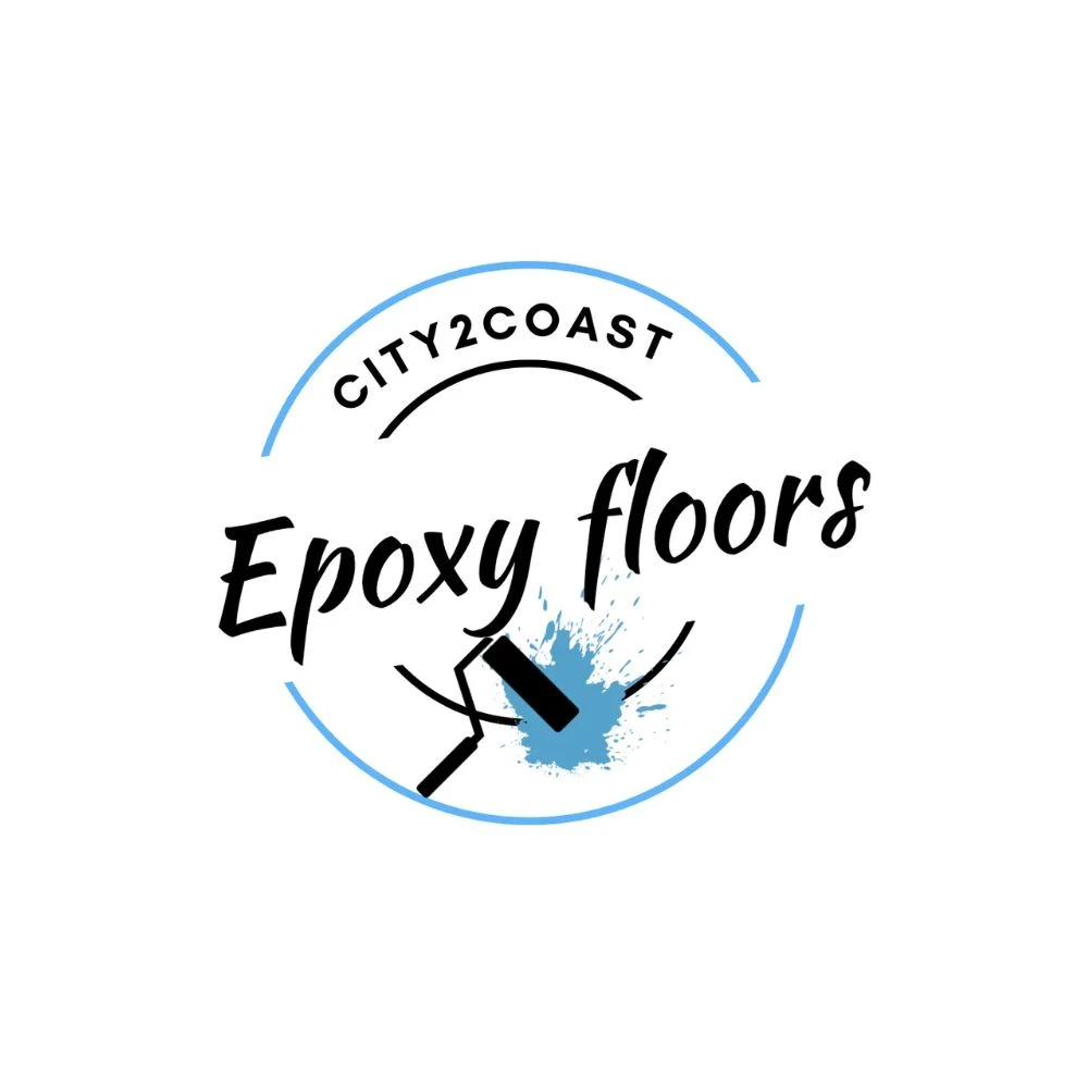 City2CoastEpoxyFlooring 