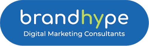 Brandhype