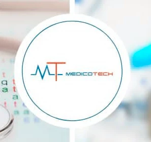 MedicoTech LLC