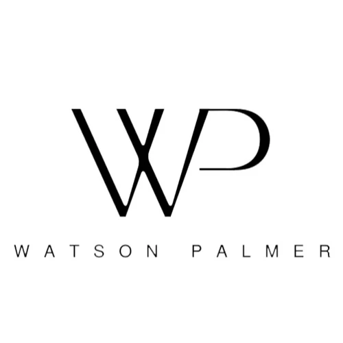 Watson Palmer Law