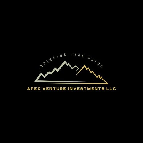 Apex Venture Investments