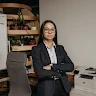 author avatar
