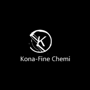 kona