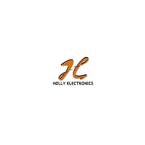hollyelectronics