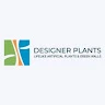 Designer Plants