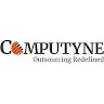 Computyne 