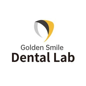 dentallabgs