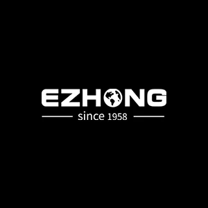 ezhong