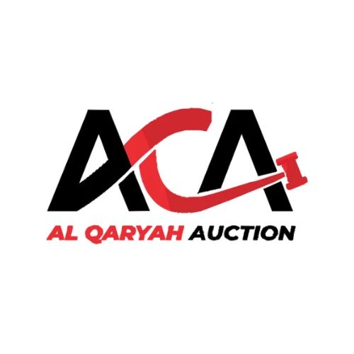 Al Qaryah Auctions
