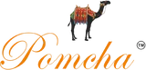 Pomcha Jaipur 