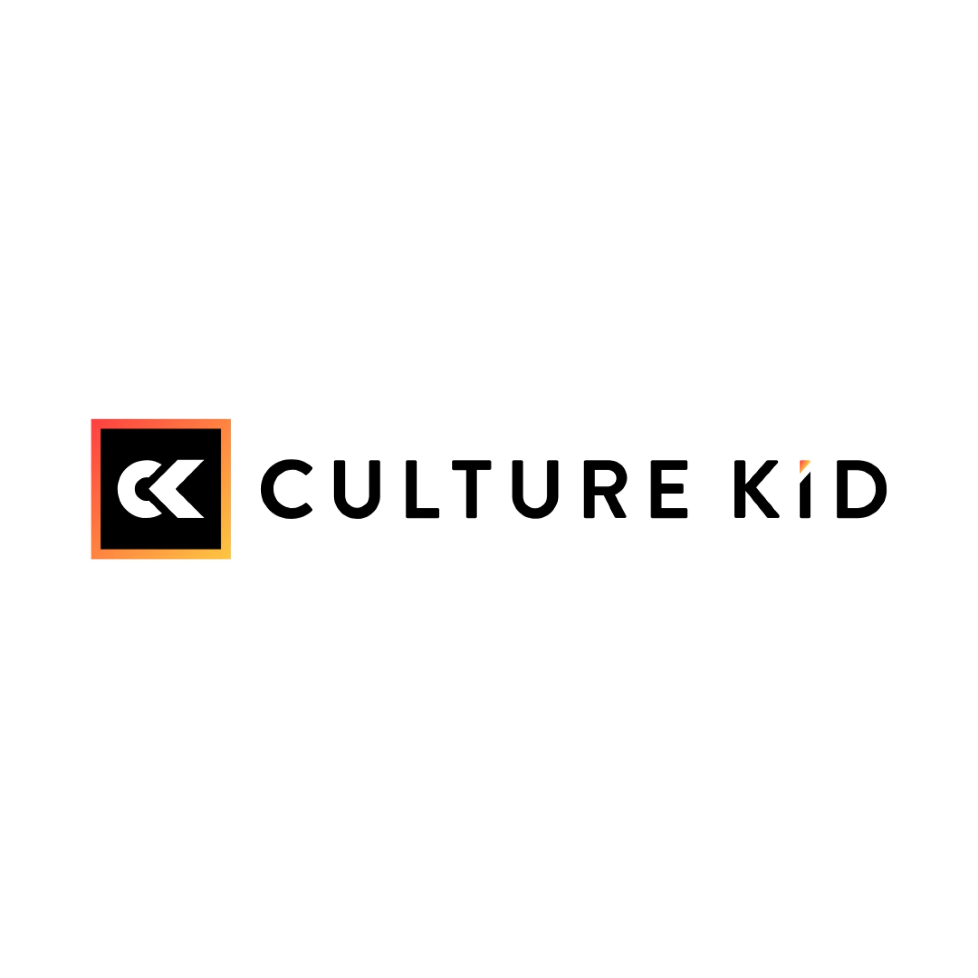 Culture Kid Films