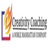 Creativity Coaching