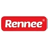 Renne Foods
