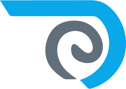 Profile photo of DataEntry Export