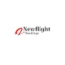 Newflight Booking