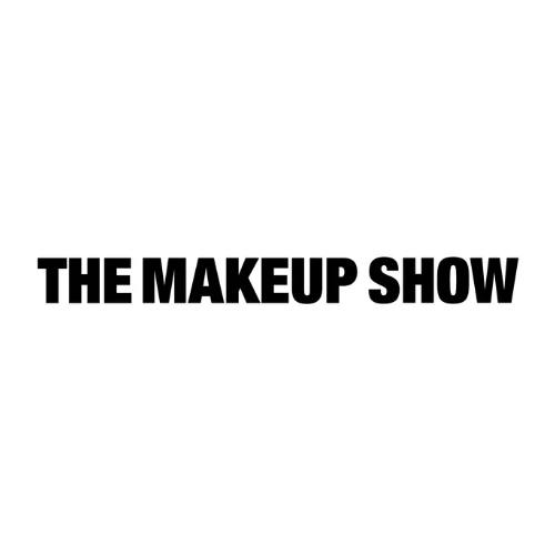 The Makeup Show 