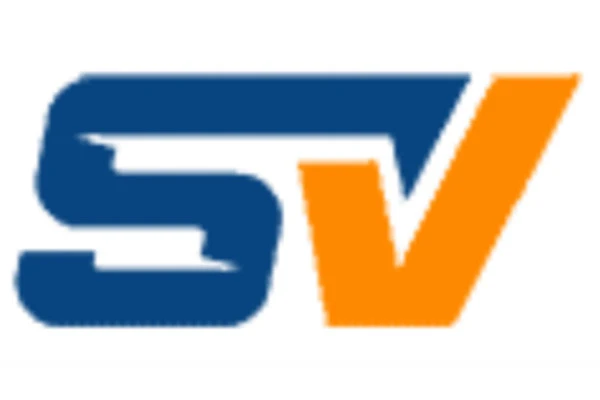 Super Man and Van Chelsea