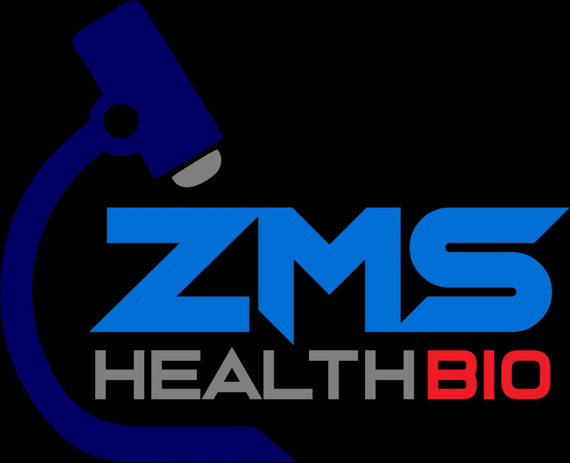 Health Tech