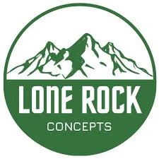 Lone Rock Concepts