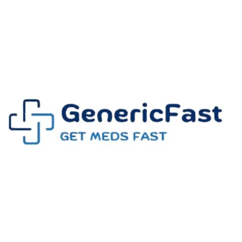 GenericFast