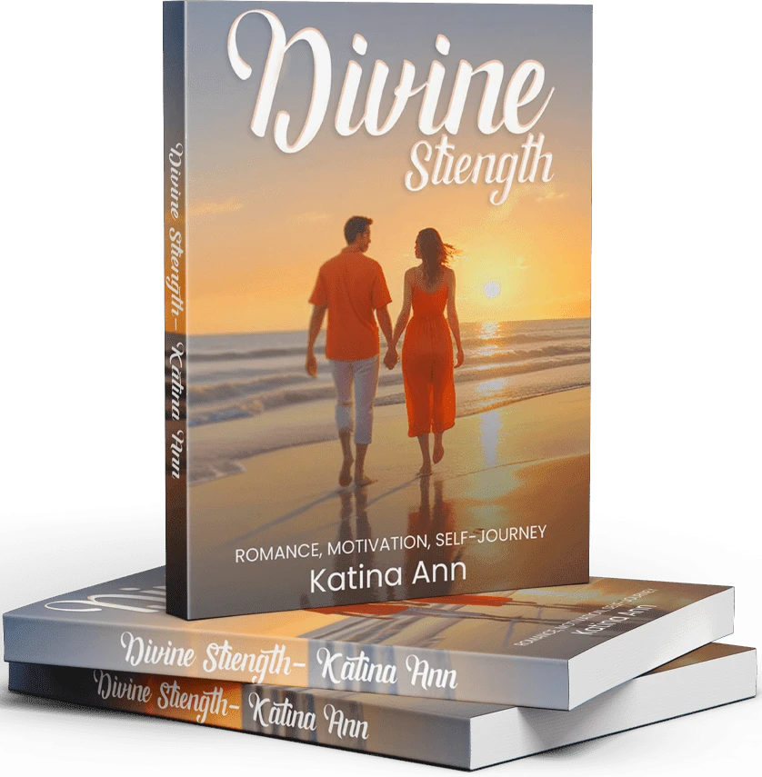 Divine Strength 