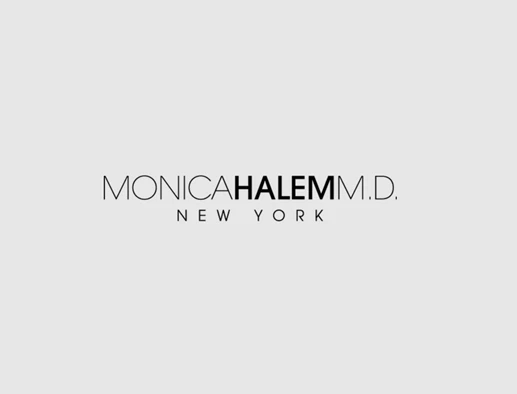 Monica Halem MD