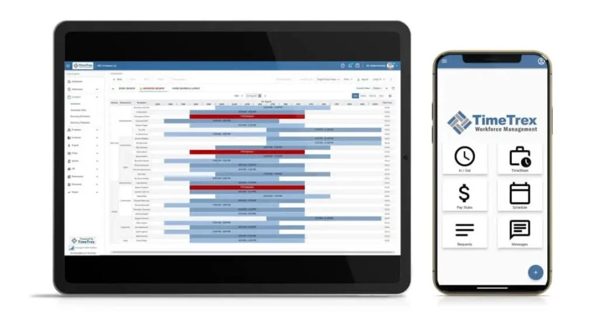 timetrackerapp