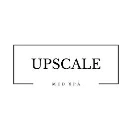 Upscale Medspa
