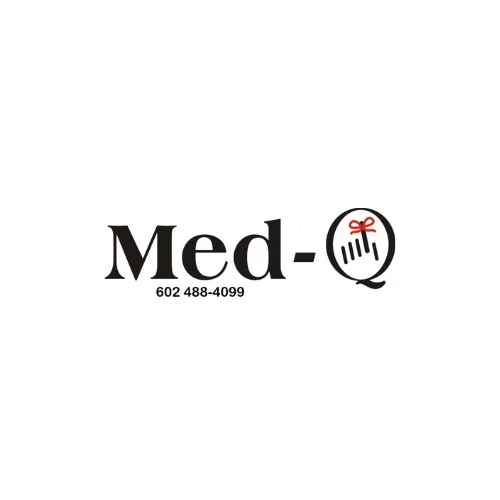 MedQPillBox 