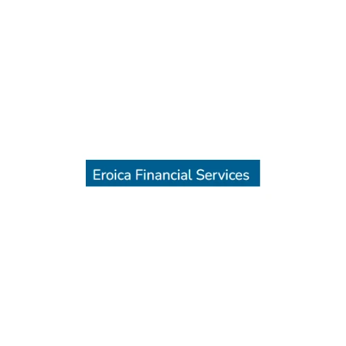 Eroica Financial Services